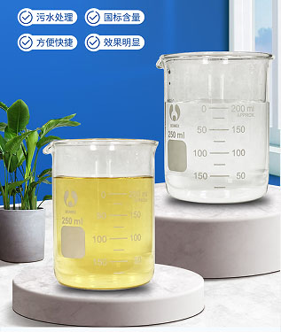 為什麽乙酸鈉不能在處（chù）理廠大規模添加？