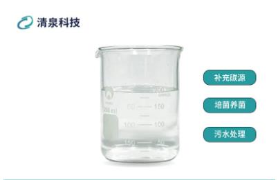 20%乙酸鈉溶液的密度是多少?