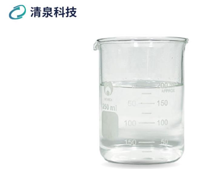 複合碳源為什（shí）麽被越來（lái）越多的汙水處理廠選擇