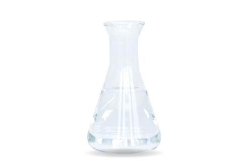 汙（wū）水處理碳源乙酸鈉溶液